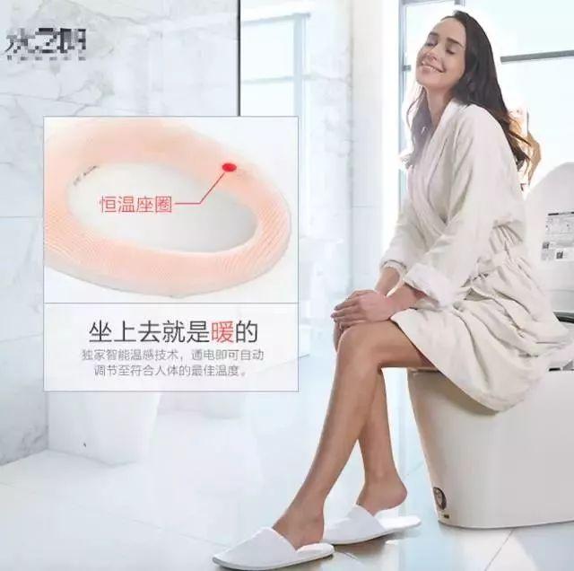 写文案两大坑,91%营销人躲不过,来看看你行吗? 网络营销 第5张 写文案两大坑,91%营销人躲不过,来看看你行吗? 网络营销 第5张