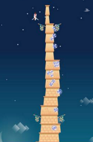 微信堆一堆如何得高分微信堆一堆高分攻略