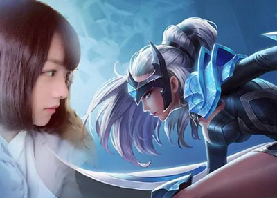 操作王者荣耀CDK月入五千，线上线下结合起来操作 经验心得 第2张 操作王者荣耀CDK月入五千，线上线下结合起来操作 推广方案 第2张