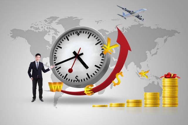  互联网营销：做运营，做营销，4个技巧助你打造超级社群 网络营销 第4张