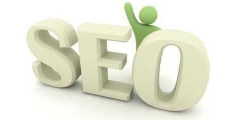 【苏州旺道seo】seo外链优化策略