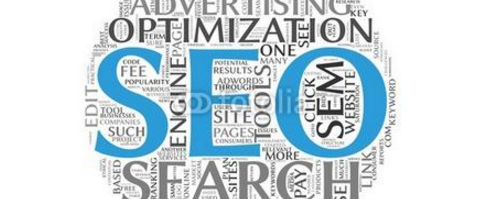 起来谈谈做SEO优化有什么技巧可言吗？