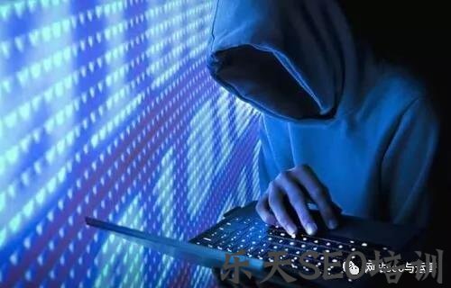 高粱SEO：seo优化网站遇到cc攻击怎么办?一招让cc攻击者徒劳无功