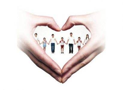 揭秘企业做网络营销的真实意图