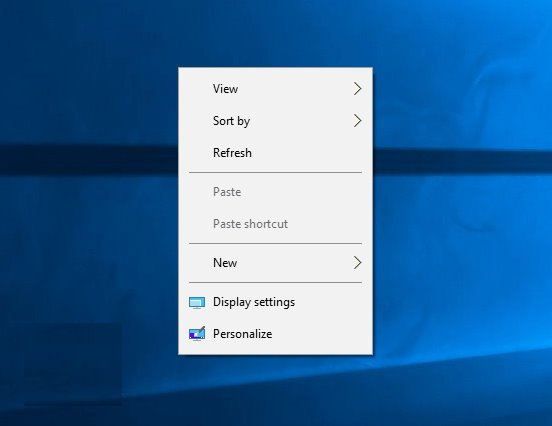 win10 10537更新了什么 win10 10537更新详情 业界杂谈 第3张 win10 10537更新了什么 win10 10537更新详情 业界杂谈 第3张