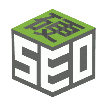 SEO千牛帮:详解搜索引擎里的投票机制