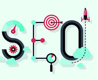 【武汉网络推广】城市网络推广应该怎么做