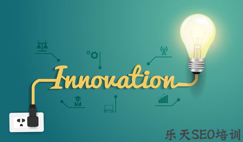 网站排名大师:SEO的核心就是满足用户的最终搜索