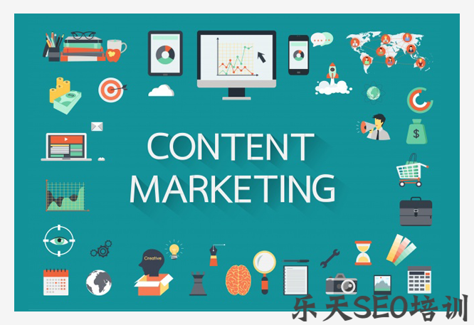 万里平台洛阳会场:4个技巧帮助企业更好的进行软文营销