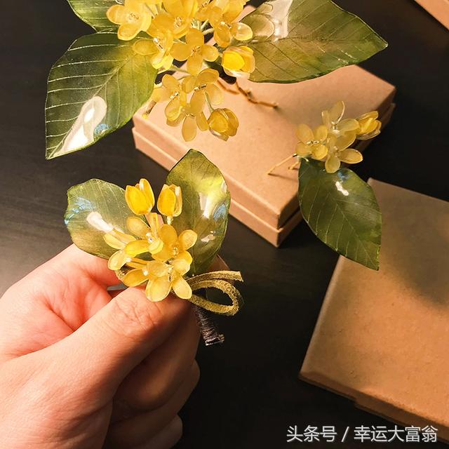 在家兼职赚钱的方法有哪些(月入6000+) 互联百科 第2张 在家兼职赚钱的方法有哪些(月入6000+) 互联百科 第2张