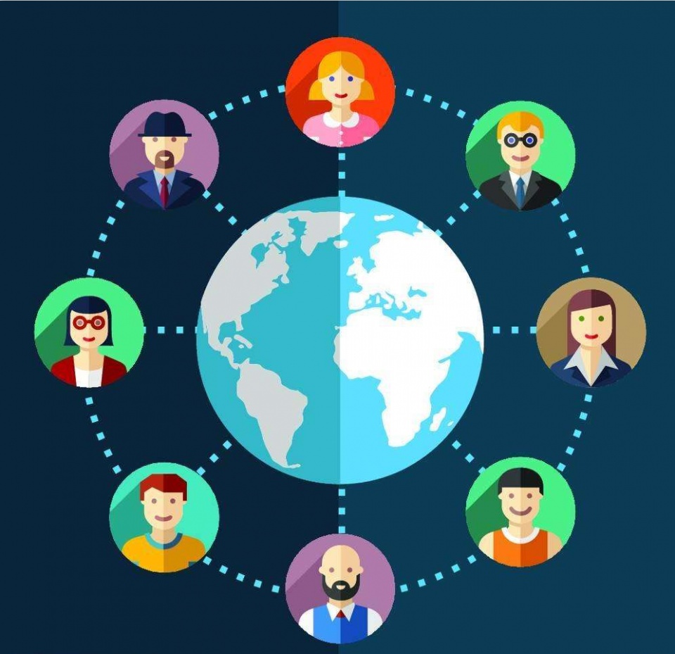 新媒体营销技巧,你都了解吗? 网络营销 第4张 新媒体营销技巧,你都了解吗? 网络营销 第4张