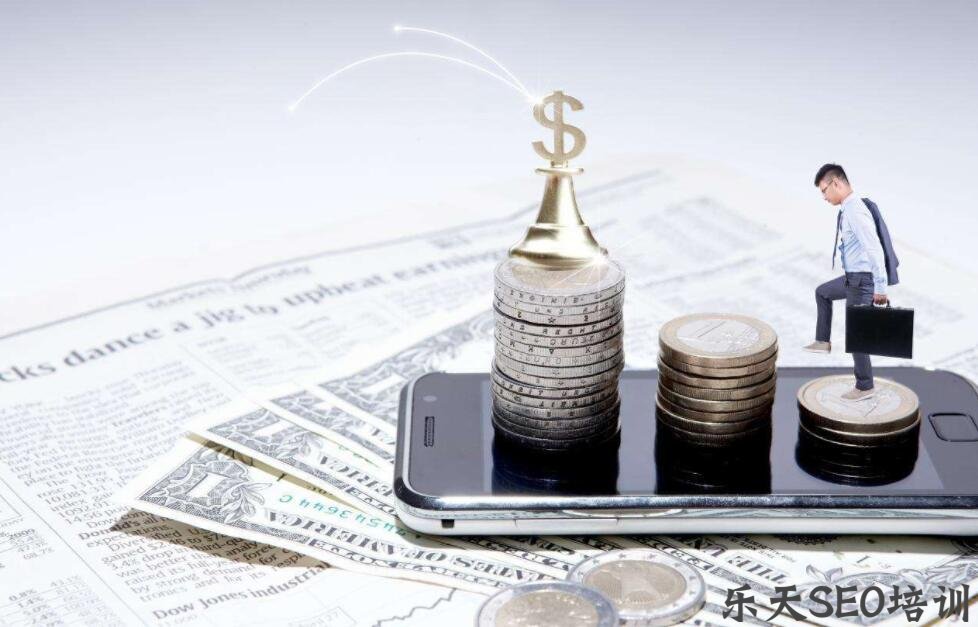 万里平台绍兴会场:图片优化的几大重要点 第一张配图