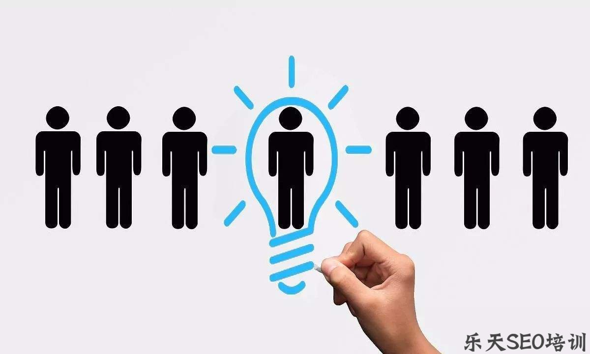 火鸟双搜:6个影响SEO优化效果的网页设计误区