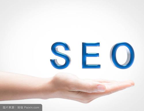 【痞子瑞SEO培训】:正文提取知识