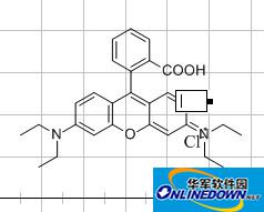 ChemDraw快捷键的使用方法 互联百科 第5张 ChemDraw快捷键的使用方法 互联百科 第5张