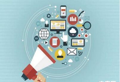 企业新产品网络营销方案策划书案例