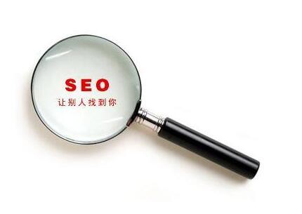 怎么写好网络推广文案