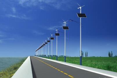 太阳能充电器产品营销方案_策划书案例