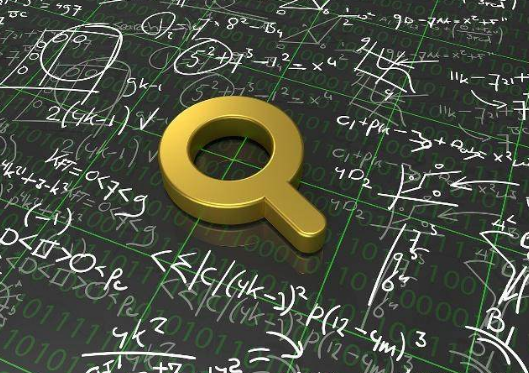 江志网络:你真的了解算法吗