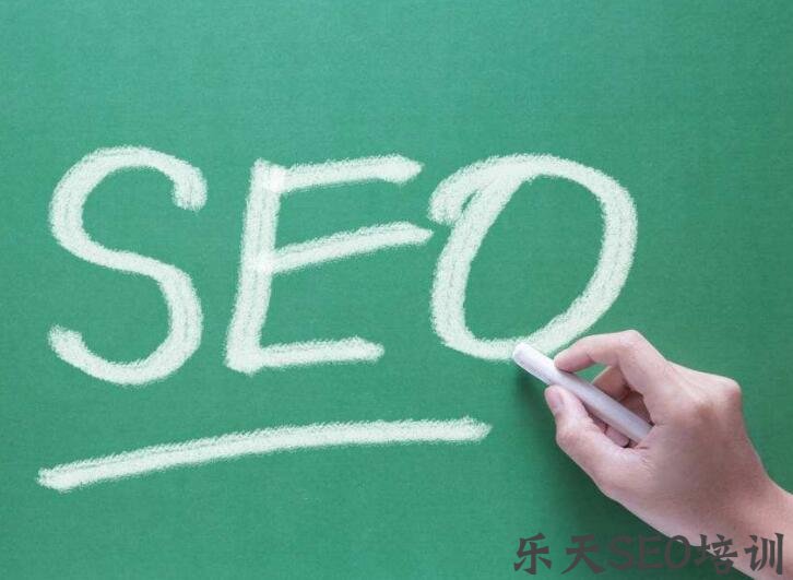 百度文档搜索:快速搜索百度文库7个方法 第一张配图