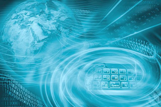 这些网络推广方式的营销新攻略，你记下来了吗？