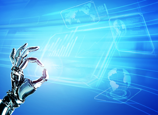 沃德精密牵手8Manage项目管理迈上新台阶