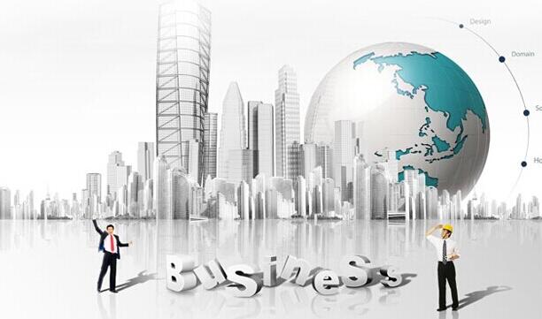 徐州建手机站要多少钱