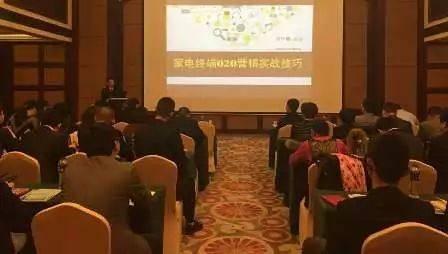 如何让“口碑营销”变得超高性价比 口碑营销 第2张 如何让“口碑营销”变得超高性价比 口碑营销 第2张