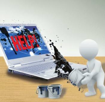 肇庆SEO:中国SEO与国外SEO有何区别 需注意哪些优化要点