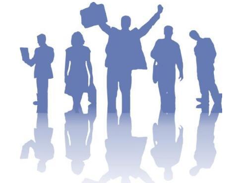 农贸市场超市商业策划方案