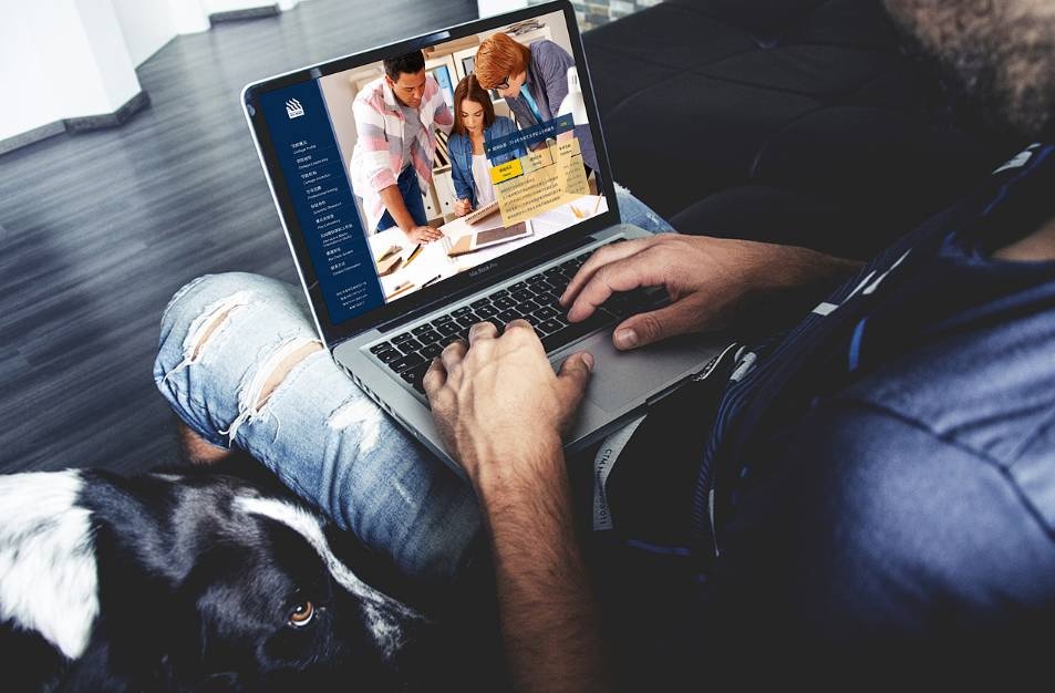 新媒体40+常用营销名词解析