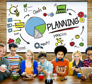 微博微信运营有什么区别？