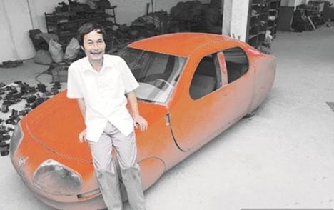 温州人,为何做生意厉害?看完这个,你全懂了!