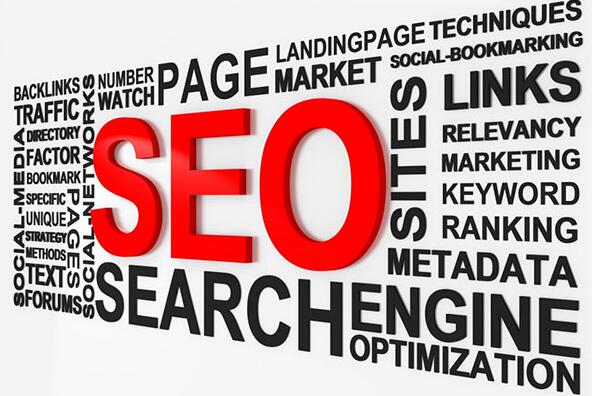 「网站优化教程」企业网站外部链接要怎么做呢? 站长资讯 第2张 12.jpg 「网站优化教程」企业网站外部链接要怎么做呢? 站长资讯 第2张