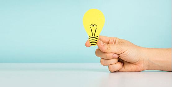 为什么店铺需要爆款,爆款的本质是什么 业界杂谈 第2张 为什么店铺需要爆款,爆款的本质是什么 为什么店铺需要爆款,爆款的本质是什么 业界杂谈 第2张