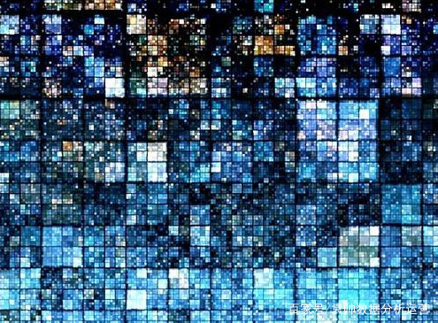 大数据时代创新需深耕细作