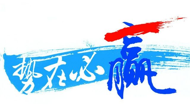 你不知道的营销小技巧有哪些？