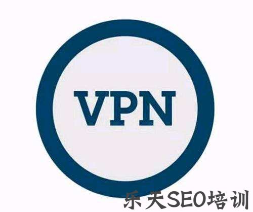 江苏科技大学vpn：VPN如何影响SEO优化效果？