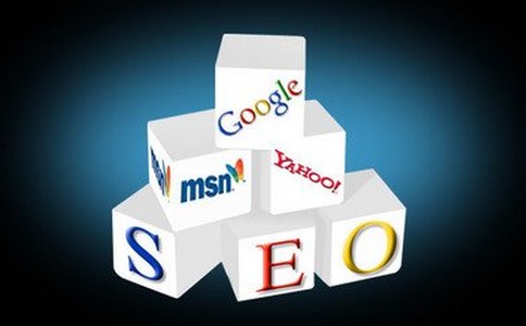 SEO眼里网站图片的含义