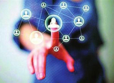 做微信营销最直白的六句话