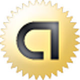 手把手教你无线连接华为E5移动上网教程