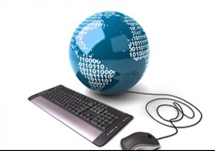 2017年企业营销型网站建设的八大核心！