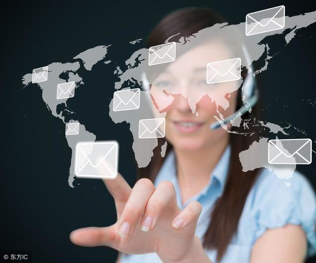 干货完整版:社群营销运营7大法则! 业界杂谈 第5张 干货完整版:社群营销运营7大法则! 业界杂谈 第5张