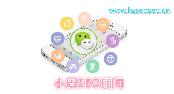 裂变推：利用微信营销成功销售月饼案例[微信运营]