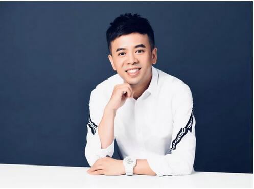 在线教育风口之上，51Talk如何借势升级?