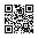 QQ空间说说不弹出窗口如何设置 怎么设置QQ空间说说不弹窗 互联百科 第5张 二维码 QQ空间说说不弹出窗口如何设置 怎么设置QQ空间说说不弹窗 互联百科 第5张