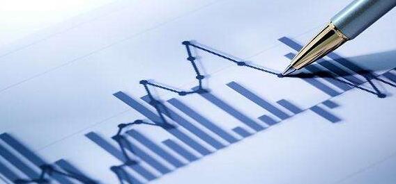 SEO优化如何做到上千万业绩?