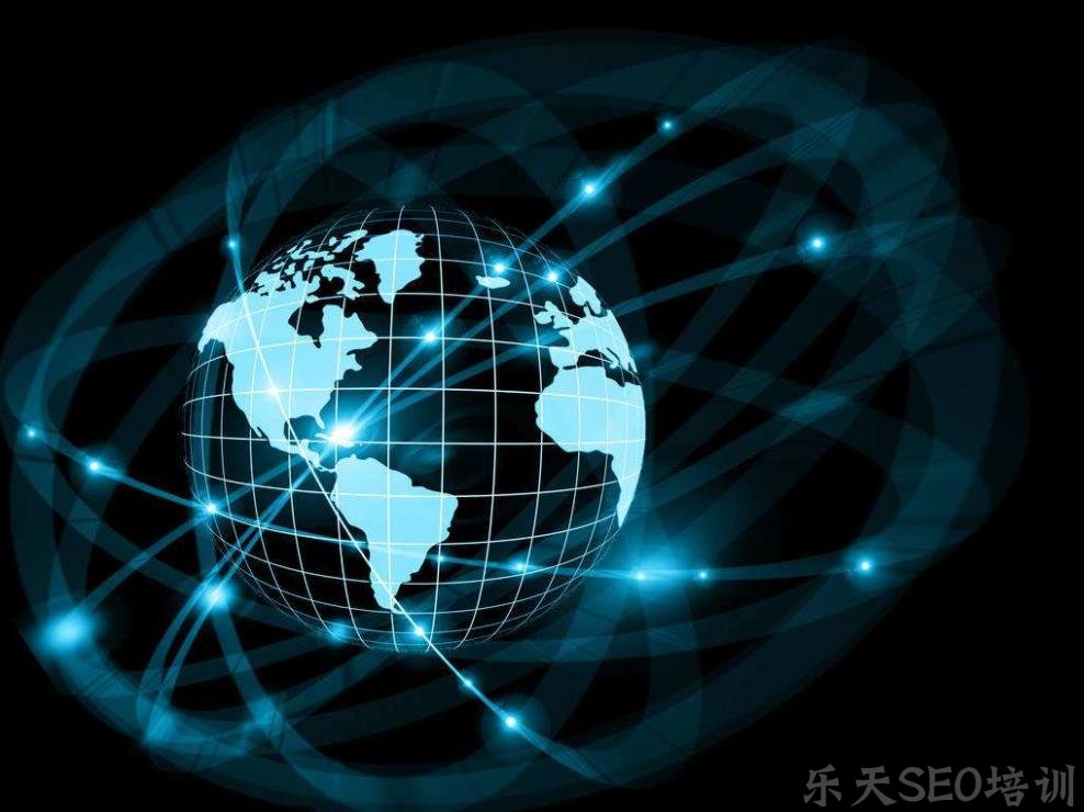 02345零点书屋:内容营销与PPC哪个好? 第一张配图