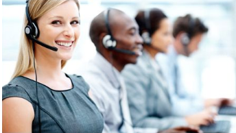 【冯耀宗博客】最新电话销售技巧月入万元的方法