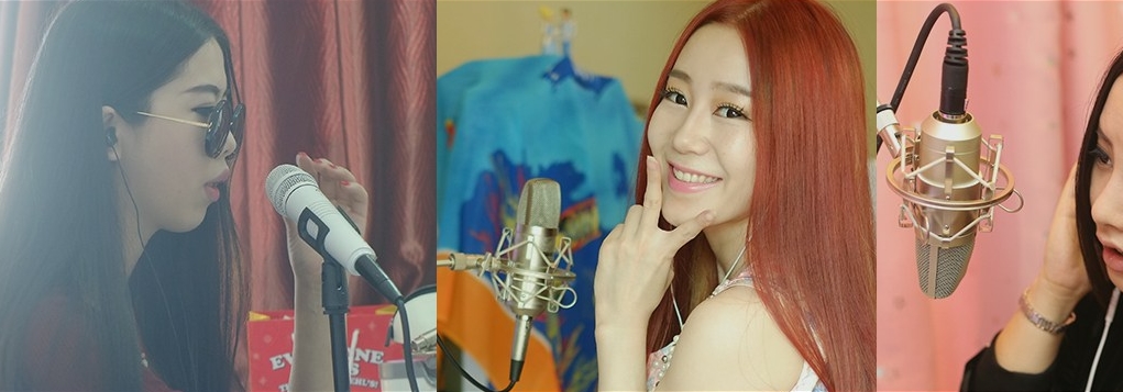 回归内容+社区的本质：看秀场的黄昏与直播的未来